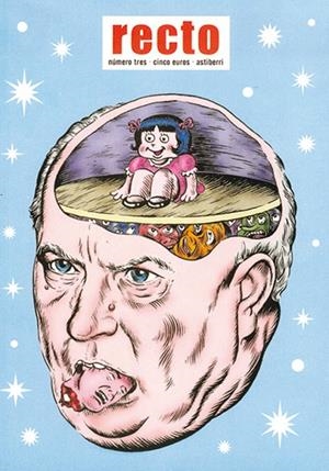 VECINO 01, EL | 9788495825759 | GARCÍA, SANTIAGO