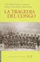 TRAGEDIA DEL CONGO, LA | 9788496964488 | VARIOS AUTORES