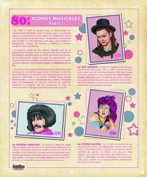 ANSELMO | 9788415944010 | FEFETO