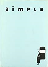 SIMPLE | 9788489929081 | SILVESTRE (FEDERICO DEL BARRIO)