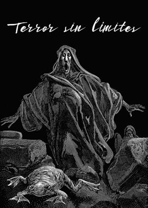TERROR SIN LÍMITES | 9788494552991 | NESBIT, EDITH / GASKELL, ELIZABETH / PERKINS GILMAN, CHARLOTTE / DICKENS, CHARLES / BULWER-LYTTON, E