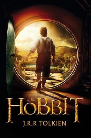 HÒBBIT, EL | 9788482645957 | TOLKIEN, J. R. R.