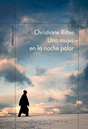 MUJER EN LA NOCHE POLAR, UNA | 9788499428369 | RITTER, CHRISTIANE