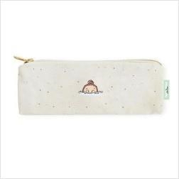 ESTUCHE CLARILOU | 8432715113058