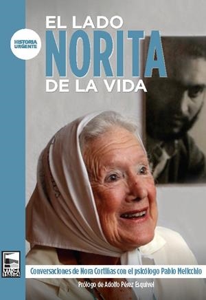 LADO NORITA DE LA VIDA, EL | 9789878303048 | MELICCHIO, PABLO