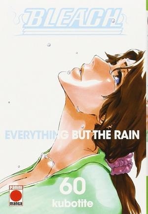 BLEACH 60 | 9788415830443 | KUBO, TITE