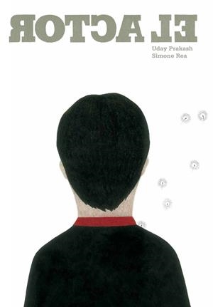 ACTOR, EL | 9788493941413 | REA / PRAKASH