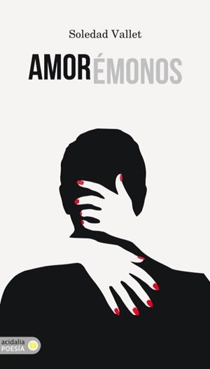 AMOREMONOS | 9788417258139 | VALLET, SOLEDAD
