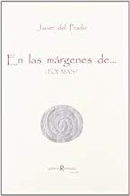 EN LAS MARGENES DE... | 9788493465131 | PRADO, JAVIER DEL