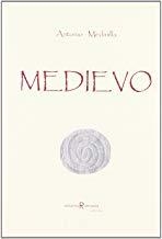 MEDIEVO | 9788493405663 | MEDINILLA, ANTONIO