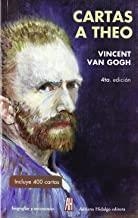 CARTAS A THEO | 9788492857609 | VAN GOGH, VINCENT