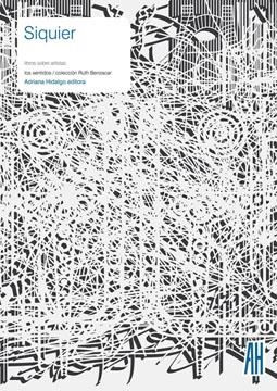 SIQUIER | 9789871556540 | SIQUIER, PABLO
