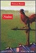 NUDOS | 9789871156917 | RATTO, PATRICIA