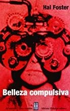 BELLEZA COMPULSIVA | 9789871156887 | FOSTER, HAL