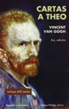 CARTAS A THEO (5ª ED) | 9789879396315 | VAN GOGH, VINCENT
