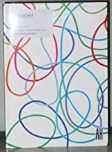 HASPER | 9789871156702 | HASPER