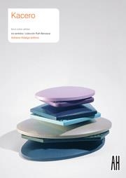 KACERO | 9789871156603 | KACERO, FABIO