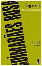 SAGARANA | 9789871156641 | GUIMARÃES ROSA, JOAO