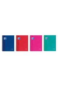 QUADERN EUROPEAN 150 FULLS | 8412771029142