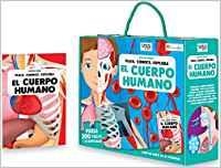 CUERPO HUMANO, EL | 9788417299507 | M. GAULE
