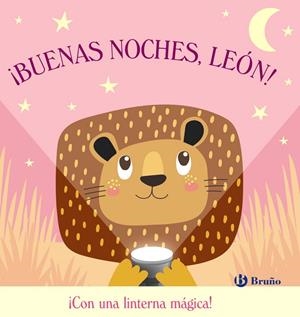 ¡BUENAS NOCHES, LEÓN! | 9788469626733 | VARIOS AUTORES