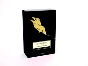 DULCES TORMENTOS | 9788464020505 | CAMPOS REINA, JUAN