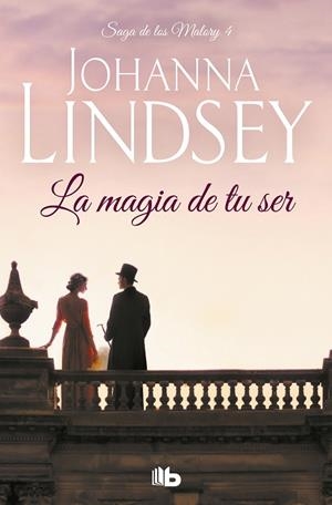 MAGIA DE TU SER, LA | 9788498725469 | LINDSEY, JOHANNA