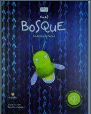 EN EL BOSQUE | 9788417299484 | T. TREVISAN/L. SCORTEGAGNA