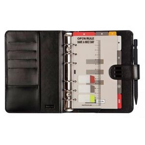 CLUB 400 SV NEGRE CAT | 8422952017509