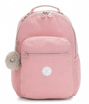 MOTXILLA KIPLING SEOUL BRIDAL ROSE | 5400879084128