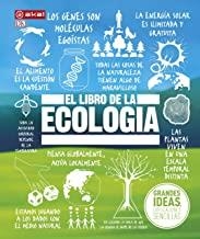 LIBRO DE LA ECOLOGÍA, EL | 9788446047674 | VARIOS AUTORES