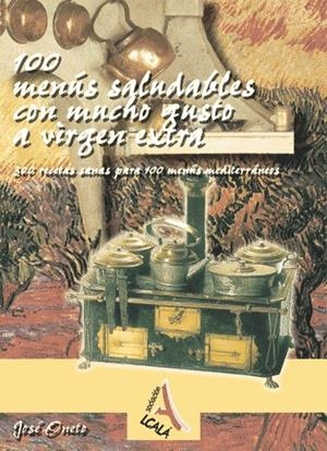 PERSONAJES HISTORICOS Y MUNDO EMPRESARIAL | 9788496806016 | GARRIDO CASAS, JOSE FRANCISCO