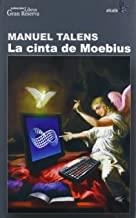 CINTA DE MOEBIUS | 9788496806269 | TALENS, MANUEL