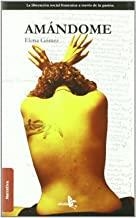 AMANDOME | 9788496806825 | GOMEZ, ELENA