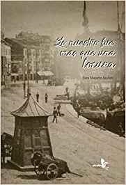 LO NUESTRO FUE MAS QUE UNA LOCURA | 9788415009627 | MANJARIN ANDRES, SARA