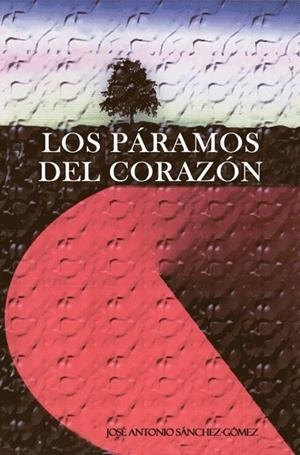 PARAMOS DEL CORAZON | 9788496806160 | SANCHEZ-GOMEZ, JOSE ANTONIO