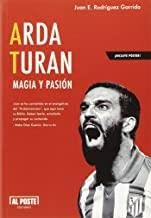 ARDA TURAN (2ªED) | 9788415726432 | RODRIGUEZ GARRIDO, JUAN E.