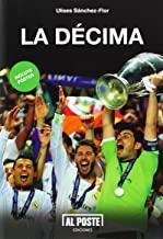 DECIMA, LA (2ªED) | 9788415726326 | SANCHEZ-FLOR, ULISES