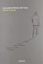 PENUMBRAS DEL LOCO, LAS | 9788493666279 | PRANGER, CARLOS