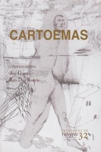 CARTOEMAS ALFA | 9788492722419