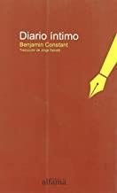 DIARIO INTIMO | 9788493624927 | CONSTANT, BENJAMIN