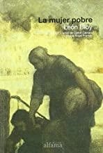 MUJER POBRE, LA | 9788493666286 | BLOY, LEON