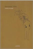 VENDAJES 1989 | 9788492722402 | PRANGER, CARLOS