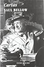 CARTAS (SAUL BELLOW) | 9788493890940 | BELLOW, SAUL