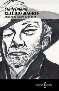 STADELMANN | 9788494255267 | MAGRIS, CLAUDIO