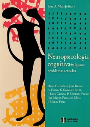 NEUROPSICOLOGÍA COGNITIVA | 9788497000345