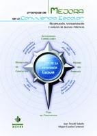 PRÁTICAS DE MEJORA DE LA CONVIVENCIA ESCOLAR | 9788497007535 | TEIXIDÓ SABALLS, JOAN / CASTILLO CARBONELL, MIQUEL