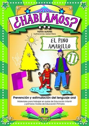 ¿HABLAMOS? | 9788497007689 | VARIOS AUTORES