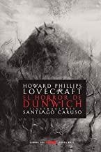 HORROR DE DUNWICH, EL | 9788494033636 | LOVECRAFT, H. P.