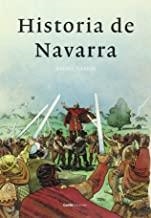 HISTORIA DE NAVARRA | 9788415756583 | RAMOS, RAFAEL